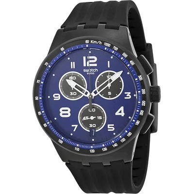 Swatch SUSB402