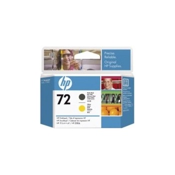 HP C9384A - originální