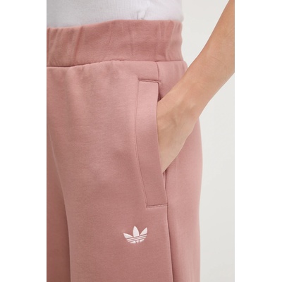 adidas Originals Спортен панталон adidas Originals 3 Stripes (JW3621)