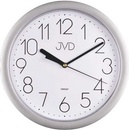 JVD HP612.12