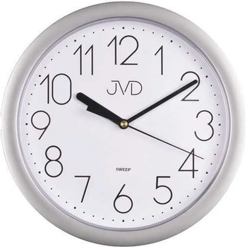 JVD HP612.12