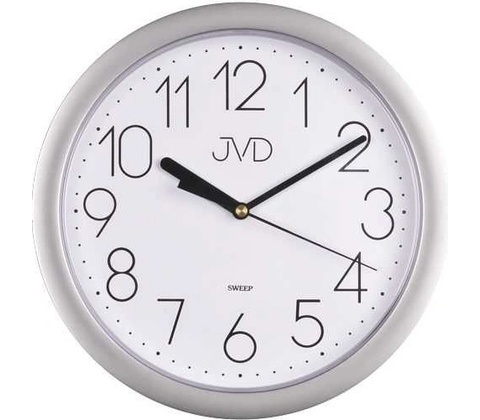 JVD HP612.12