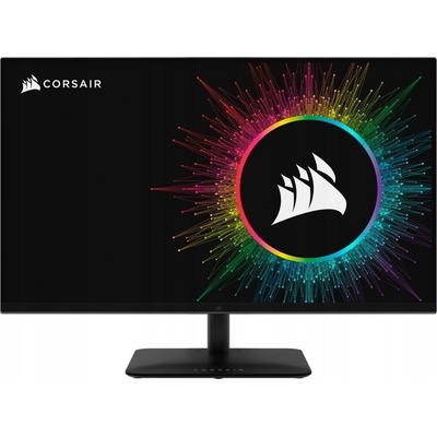 Corsair XENEON 32UHD144