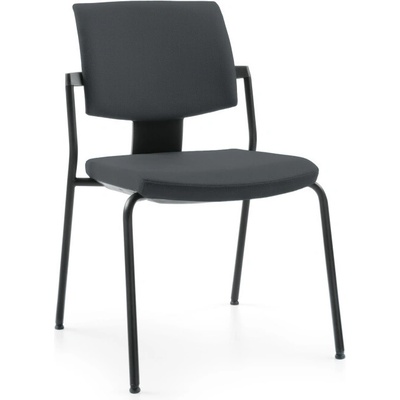 ProFim Xenon 20H konferenční židle