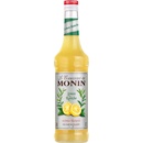 Monin Le Concentré Lemon Rantcho Citrón Rantcho 0,7 l