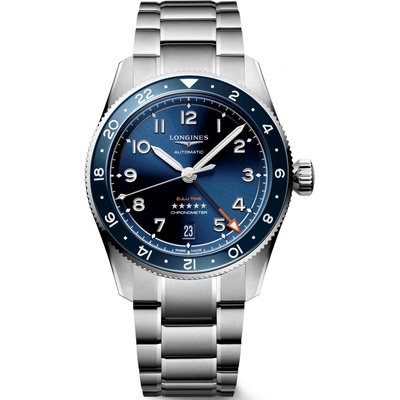 Longines L3.802.4.93.6
