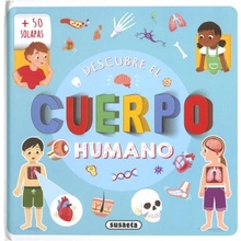 El cuerpo humano