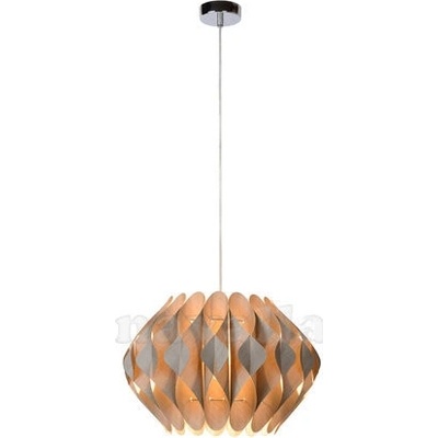 Lucide 34408/40/41