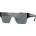Burberry JB4387 - 40496G детски (JB4387 - 40496G)
