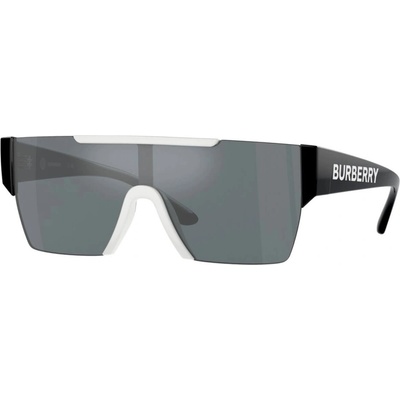 Burberry JB4387 - 40496G детски (JB4387 - 40496G)