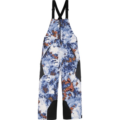 Armada Мъжки ски панталон Armada Emmons 3L Bib Ski trousers - Acid House (007-3882-0111)