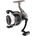 Kinetic Witcher 5000 FD