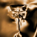 CLAPTONE - WANDERER (1VINYL)