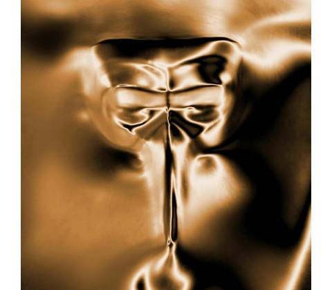 CLAPTONE - WANDERER (1VINYL)