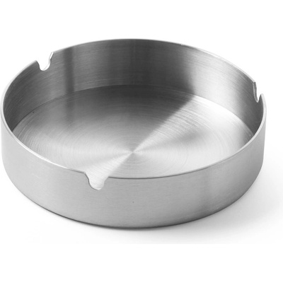Hendi Popelník o průměru 120 mm 440902 inox