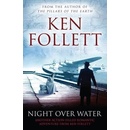 Night over Water