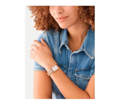Fossil ES5271