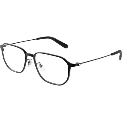 Mont Blanc MB0465OA 001