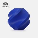 Bambu Lab PETG филамент Bambu Lab PETG Basic, 1.75 mm, 1.0 kg, Reflex Blue 30603, Refill