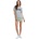 GAP V-gfit runaround xs