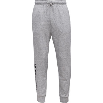 Champion Rib cuff xxl