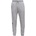 Champion Rib cuff xxl
