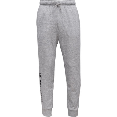 Champion Rib cuff xxl