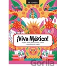 Viva México!