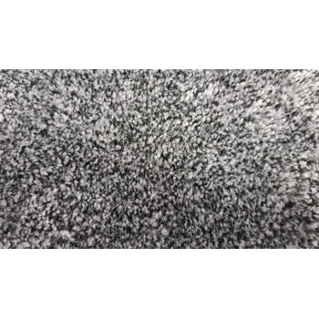 Vopi Apollo Soft antra Šedá