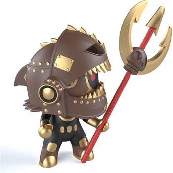 Image 1 of DJECO - Фигурка Pirat Nha DJ06819