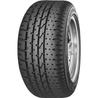 Yokohama Advan A008 165/70 R10 72H
