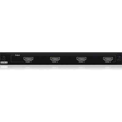 Blustream PRO-OUT4H-V2