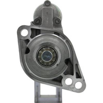Startér Volkswagen 1.7 kw 0001123012 SEG New