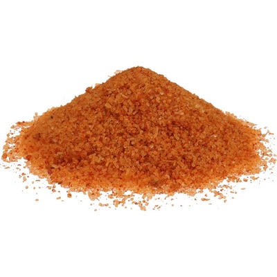 Profikoření Směs na hranolky 5 kg