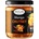 Buga´s Chutney mango 170 g