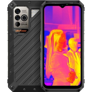 Image 1 of Ulefone Power Armor 18
