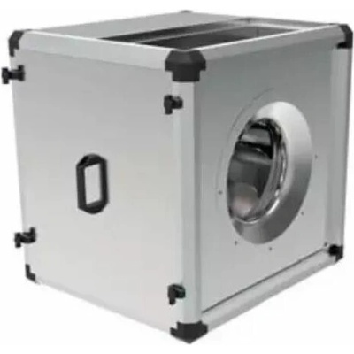 Rosenberg UNO ME 50-355-G.4FA F18-35521
