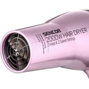Sencor SHD 6700VT