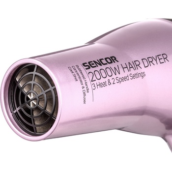 Sencor SHD 6700VT
