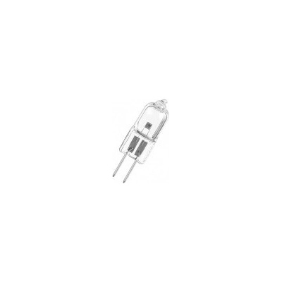 Osram HLX64611 50W G6,35 12V