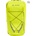 VAUDE Раница за колоездене Vaude Uphill 16 Cycling backpack - Bright Green - размер One Size (502-7748-0311)