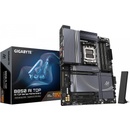 GIGABYTE B850 AI TOP