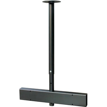 Image 1 of OMB OMB-14457