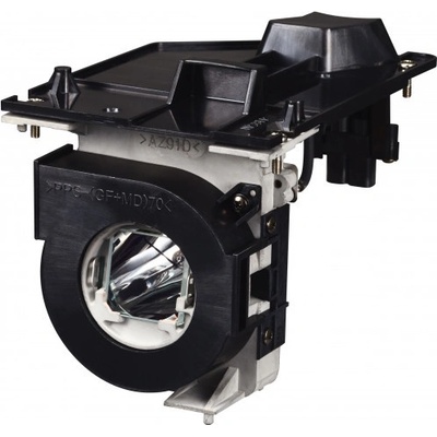 Lampa do projektora NEC NP39LP, Originálna lampa vrátane modulu