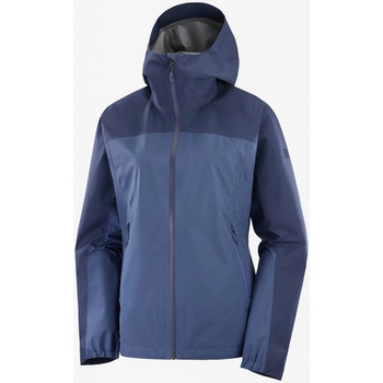 Salomon Outline Gtx 2.5L Jkt W