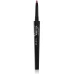 PUPA Milano Vamp! Eye Pencil водоустойчив молив за очи 2 в 1 цвят 200 Spicy Ginger 0.35 гр