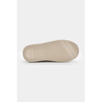 Mayoral Детски мокасини Mayoral (45771.77A.Kids.PPY2)