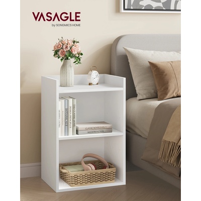 Vasagle Custos 40 x 60 x 30 cm
