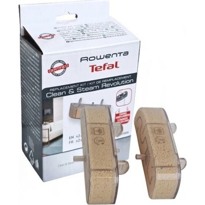 Rowenta ZR005806