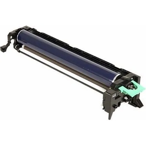 Ricoh D1882252